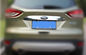 Ford Kuga Escape 2013 2014 Auto Body Trim Phần sau Trim Strip Chrome nhà cung cấp
