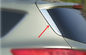 Ford Kuga Escape Ecoboost 2013+ Phụ tùng ô tô và phụ kiện bên ngoài cửa sổ Trim cho ô tô, bạc hoặc tùy chỉnh nhà cung cấp