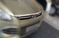 ABS và Chrome Front Bonnet Trim trang trí cho Ford Kuga 2013-2016 Chiếc xe nhà cung cấp