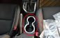 Phụ tùng nội thất ô tô Hyundai IX25 2014, khung đệm chân trong bằng nhựa ABS nhà cung cấp