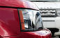 Land Rover Rangerover Sport 2006-2012 Phụ tùng ô tô, Đèn pha loại OE Assy nhà cung cấp