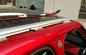 OE Style Aluminium Alloy Auto Roof Racks Cho Range Rover Sport 2014 Thang hành lý nhà cung cấp