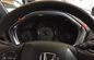 HONDA HR-V 2014 Chiếc xe ô tô nội thất, khung bảng điều khiển có màu chrom nhà cung cấp