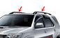 2012 2013 2014 Toyota Fortuner Roof Racks Đối với xe OEM Phụ kiện xe hơi nhà cung cấp