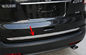 Honda CR-V 2012 phụ tùng trang trí thân xe, kiểu gốc cửa sau trang trí nhà cung cấp