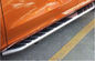 Cadillac Style Xe SUV Running Board Audi Q3 2012 Phụ kiện xe tùy chỉnh nhà cung cấp