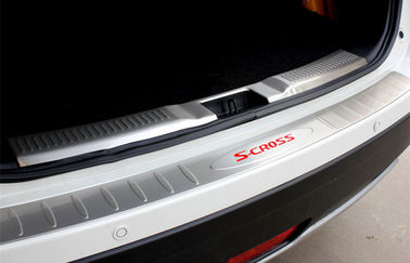 Giá tốt. Suzuki S-cross 2014 Đèn Đèn Đường Đường Đường Đường Đường Đường Đường Đường Đường Đường Đường trực tuyến