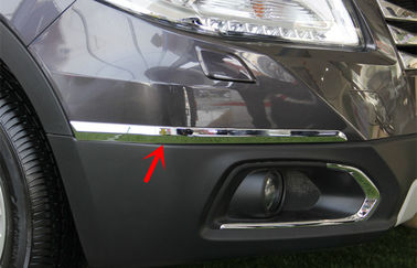 Giá tốt. ABS SUZUKI S-cross 2014 Auto Body Corner Decoration Parts, Corner Protector trực tuyến