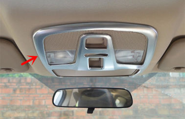 Giá tốt. Đèn mái Chrome SUZUKI S-CROSS 2014 Chiếc xe nội thất trang trí trực tuyến