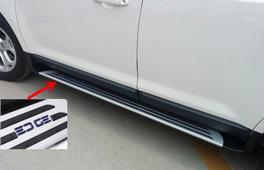Giá tốt. OE Style Đồng hợp kim nhôm Bàn chạy xe cho FORD EDGE 2011 2012 2013 2014 trực tuyến