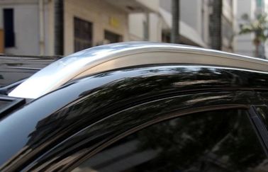 Giá tốt. Ford EDGE 2011 Tất cả các loại nhựa nhôm loại vít ô tô gác hàng trên mái nhà trực tuyến