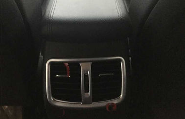 Giá tốt. Hyundai New Tucson 2015 Nội thất trang trí phụ kiện, IX35 ghế sau khung thông gió trực tuyến