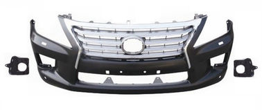 Giá tốt. Các bộ phận phụ tùng OE cho Lexus LX570 2008 2010 - 2014, nâng cấp bơm trước và bơm sau trực tuyến