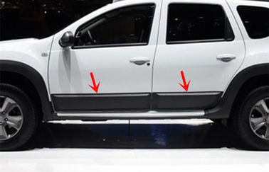 Giá tốt. Renault Dacia Duster 2010 - 2015 Auto Side Door Lower Protector, 2016 OE Type Door Moulding trực tuyến