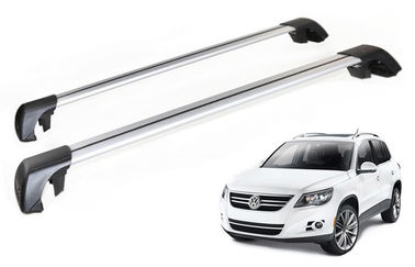 Giá tốt. Volkswagen Tiguan 2007 2009 2012 2014 Cửa sổ gác mái xe chuyên nghiệp cho ô tô trực tuyến