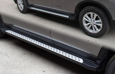 Giá tốt. Thiết bị phụ kiện ô tô chuyên nghiệp NISSAN trực tuyến