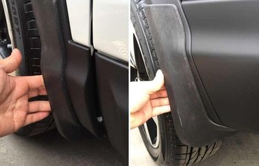 Giá tốt. Bảo vệ bùn nhựa bền cho Nissan Qashqai 2015 Car Mud Flaps Splasher trực tuyến