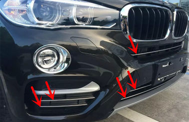 Giá tốt. Phía phía trước Garnish lưới tản nhiệt thấp cho BMW E71 X6 mới 2015 phụ tùng trang trí ô tô trực tuyến