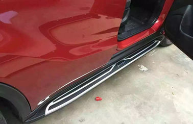 Giá tốt. VITARA LOGO Các thanh bước bên cho SUZUKI Vitara 2015 OEM Running Boards trực tuyến