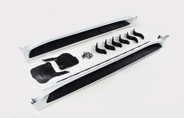 Giá tốt. TOYOTA FJ150 2014 2015 Prado 2700 4000 Side Step Bars Bàn chạy kiểu Nhật Bản trực tuyến