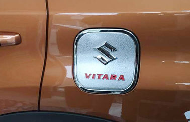 Giá tốt. Các bộ phận trang trí thân xe ô tô có màu sắc cho SUZUKI VITARA 2015 trực tuyến