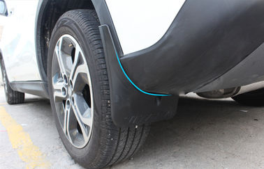 Giá tốt. SUZUKI New Vitara 2015 Áo bảo vệ bùn xe ô tô Áo bảo vệ bùn ô tô kiểu OEM Áo bảo vệ bùn bùn trực tuyến