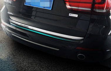 Giá tốt. BMW New F15 X5 2014 Bộ phận trang trí thân bên ngoài Cổng đuôi trực tuyến