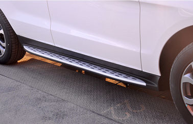 Giá tốt. OE phong cách xe chạy bảng cho Mercedes Benz New Car GLE 2015 2016 Side Step trực tuyến