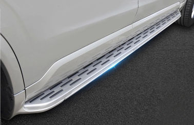 Giá tốt. VOLVO New XC90 2015 2016 xe chạy bảng OE phong cách bước bên chân treadle trực tuyến