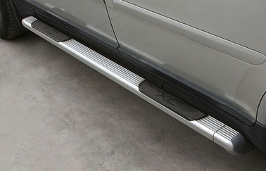 Giá tốt. Bảng chạy tùy chỉnh kim loại cho VOLVO XC90 2004 - 2014 OEM Style Side Step trực tuyến