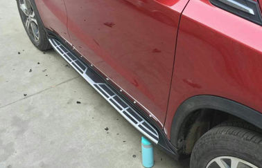 Giá tốt. SUZUKI 2015 New VITARA Side Step Bars Korean Style Running Boards Foot Treadle trực tuyến