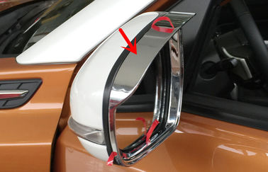 Giá tốt. Bộ đồ khung gương mặt bên có màu mỡ cho SUZUKI VITARA 2015 trực tuyến