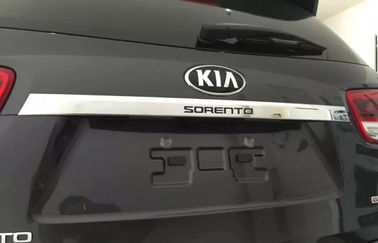Giá tốt. Kia Sorento 2015 2016 Khóa sau đằng sau, nhựa ABS trực tuyến