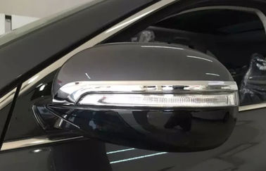 Giá tốt. Kia New Sorento 2015 2016 Chiếc xe ô tô, gương mặt bên trực tuyến
