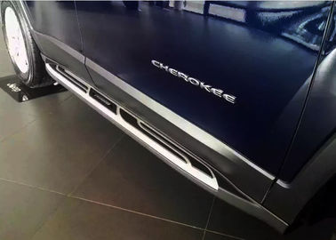 Giá tốt. JEEP Cherokee 2014 2015 2016 OEM phong cách xe chạy bảng thay thế phụ tùng ô tô trực tuyến