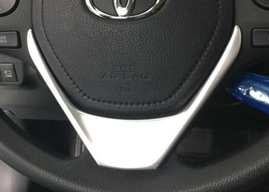 Giá tốt. TOYOTA RAV4 2016 Chromed phụ kiện ô tô mới trực tuyến