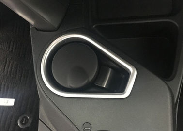 Giá tốt. TOYOTA RAV4 2016 Bộ phận trang trí Đồ chứa tro / bảng chuyển đổi / Đồ chứa cốc đúc trực tuyến