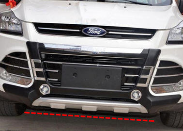 Giá tốt. Sau khi Matrket phụ kiện ô tô xe đâm bảo vệ cho Ford Kuga Escape 2013 2015 trực tuyến