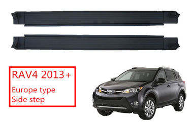 Giá tốt. Phụ tùng phụ tùng ô tô Bắc Mỹ OE Style Bars bước bên cho 2013 2016 Toyota RAV4 trực tuyến