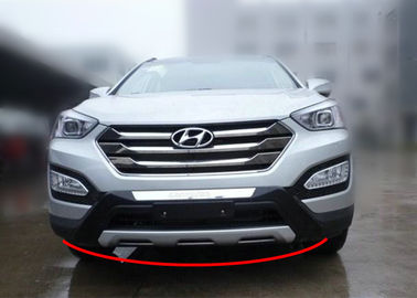 Giá tốt. Phụ tùng phụ tùng cho Hyundai Santafe IX45 năm 2013 Bảo vệ đấm trước và sau trực tuyến
