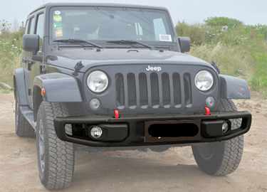 Giá tốt. Bộ phận phụ tùng xe ô tô cho năm 2007-2017 Jeep Wrangler & Wrangler Unlimited trực tuyến