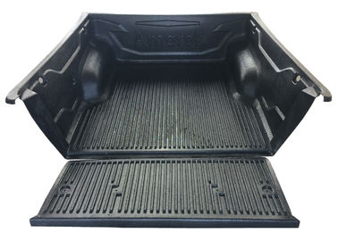 Giá tốt. Volkswagen Amarok 2011 2013 2015 Chiếc xe phụ tùng đuôi hộp giường lăn, sau xe tải sàn thảm trực tuyến