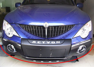 Giá tốt. Chiếc xe hơi phụ tùng phía trước bảo vệ đấm xe cho SSANGYONG Actyon 2006-2011 bảo vệ phía trước trực tuyến
