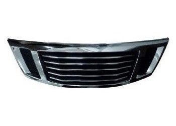 Giá tốt. Phụ tùng phụ tùng ô tô sửa đổi KIA SORENTO 2009 - 2012 trực tuyến
