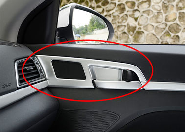 Giá tốt. Hyundai Auto Trim Parts New Elantra 2016 Avante Interior Handle Molding trực tuyến