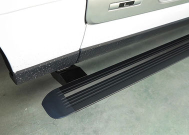 Giá tốt. Range Rover 2013 2014 OE loại máy chạy điện, tự động nâng bước bên trực tuyến