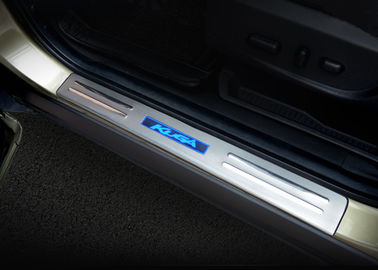 Giá tốt. FORD 2013 2015 2017 KUGA / Escape Đèn cửa, Đèn đèn LED trực tuyến