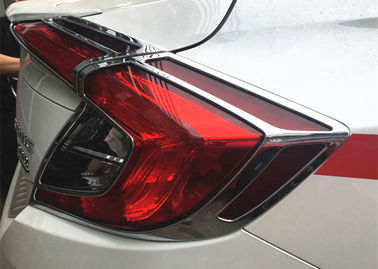 Giá tốt. HONDA All CIVIC 2016 Đèn đuôi ốp, khung đèn đuôi có màu chrom trực tuyến