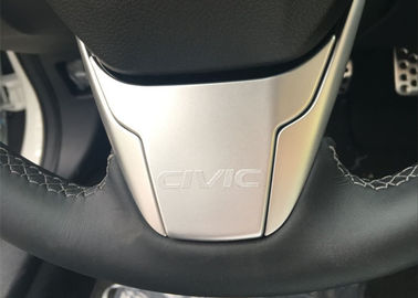 Giá tốt. HONDA Civic 2016 Nội thất trang trí Chiếc tay lái trực tuyến