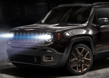Giá tốt. Đèn đèn đầu sửa đổi Assy với đèn LED ban ngày cho JEEP Renegade 2016 trực tuyến